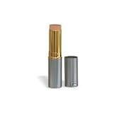 Loreal Ideal Balance Quickstick Balancing Foundation for Comb. Skin. 332 Natural Beige (Pack of 2)