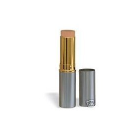 Loreal Ideal Balance Quickstick Balancing Foundation for Comb. Skin. 332 Natural Beige (Pack of 2)