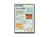 Revue Epson C12C842622 / Epson - C8426 - Rip Pour 1290S