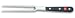 Wusthof Classic Straight meat fork 18cm