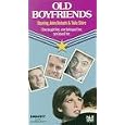 Old Boyfriends [VHS] by 