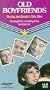 Old Boyfriends [VHS]