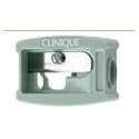 Clinique Lip and Eye Pencil Sharpener