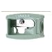 Beauty : Clinique Lip and Eye Pencil Sharpener