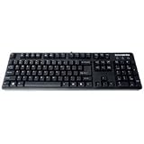 SteelSeries 6Gv2 Mechanical Gaming Keyboard