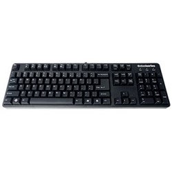 SteelSeries 6Gv2 Mechanical Gaming Keyboard SteelSeries 6Gv2 Mechanical Gaming Keyboard