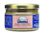 Baba Ganoush