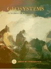 Geosystems: An Introduction to Physical Geography