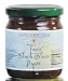 Black Olives Paste Image