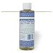 Personal Health Care : Dr. Bronner's Soaps Liquid Soap - Peppermint