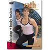 Cathe Friedrich's Basic Step + Body Fusion DVD