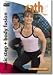 Sporting Goods : Cathe Friedrich's Basic Step + Body Fusion