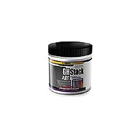 GH Stack - 210 gm - Powder