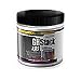 GH Stack - 210 gm - Powder