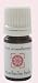 Headache Help Essential Oil Blend