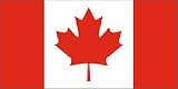 Canada Flag