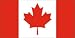 Canada Flag - FREE SHIPPING