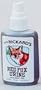 Pete Rickard's� Red Fox Urine - 2 oz. pump spray