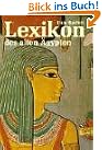 Lexikon des Alten...