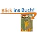 Lexikon des Alten �gypten