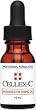 Cellex-C Advanced-C Eye Toning Gel 0.5oz