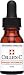 Cellex-C Advanced-C Eye Toning Gel 0.5oz