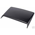Roush R03050012 Hood Scoop for F150 04