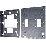 Pioneer - Flat Wall Mount Bracket Flat Wall Bracket for PDP-5030HD & 4330HD