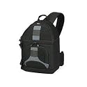 Lowepro SlingShot 300 All-Weather Camera Bag (Black)