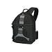 Lowepro SlingShot 300 All-Weather Camera Bag (Black)