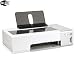 LEXMARK