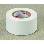 MAVALUS TAPE 3/4 X 36 1 INCH CORE