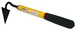read full review Hand Planting Hoe - HAND PLANTING HOE