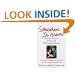 Somewhere in Heaven: The Remarkable Story of Dana and Christopher Reeve