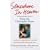 Somewhere in Heaven: The Remarkable Story of Dana and Christopher Reeve