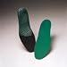 Spenco ThinSole Men's / Women's Full Length Orthotics