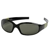 Sporting Goods : Julbo Bowl Sunglasses - Kids'