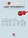 Jake Shimabukuro - Peace Love Ukulele - Ukulele Transcriptions