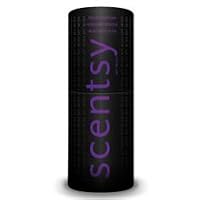 Scentsy Solid Perfume-love Story