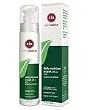 Daily Moisture Screen SPF 15 - 1.7 oz - Liquid Daily Moisture Screen SPF 15 - 1.7 oz - Liquid