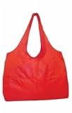 Collapsible Nylon Tote Bag - Plus Size Swimwear Plus Size Swimsuits