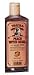 Thayers Peach Witch Hazel with Aloe Vera Formula Astringent 11.5Oz from Thayers Witch Hazel Company An Orchard in a Bottle. Thayers Peach Witch Hazel with Aloe Vera Formula is nectar for the skin. It??s got all the soothing properties you've come to love in our Witch Hazel with Aloe Vera Formula Astringents, with a gorgeous, fresh-off-the-tree scent. Ingredients: Thayers Proprietary Witch Hazel, Peach leaves, Orange Flower, Tangerine, Kiwi, Passion Fruit, Vitamin C, Aloe Vera, natural grain alcohol as a preservative (10%) and an Emulsified All-Natural Peach Fragrance Hamamelis Virginiana? We Call It The Shrub Of Life. Thayers Witch Hazel with Aloe Vera Formula products are soothing, natural astringents and alcohol-free toners that cleanse, tone and soothe your skin. Made of extract from the Witch Hazel shrub (Hamamelis Virginiana) and a blend of other time-tested ingredients -- these natural elixirs have been a medicine-cabinet fixture for generations. Once you use them, you'll know why. Thayers Witch Hazel with Aloe Vera Formula Astringents and Alcohol-Free Toners have been soothing, softening, healing and stimulating skin since 1847. Try our hands-on approach. Thayers Peach Witch Hazel with Aloe Vera Formula Astringent 11.5Oz from Thayers Witch Hazel CompanyUPC: 041507070042