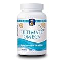 Nordic Ultimate Omega