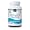Nordic Naturals Ultimate Omega - Lemon, 0.470 Bottle