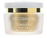 Dr. Grandel Timeless Anti-Age Balancing Cream