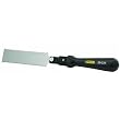 Stanley 20-331 Flush Cut Saw