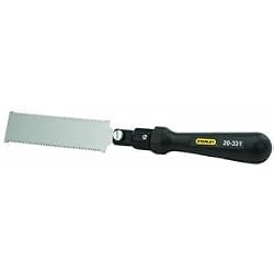Stanley 20-331 Flush Cut Saw