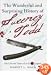 The Wonderful and Surprising History of Sweeney Todd: The Life and Times of an Urban Legend