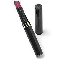 Revlon Colorstay Lipcolor Lipstick 71 Petal Pink