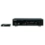 Pioneer PD-M406 Multi Compact Disc Player